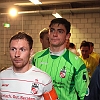 13.11.2012  FC Rot-Weiss Erfurt - SV Babelsberg  1-1_06